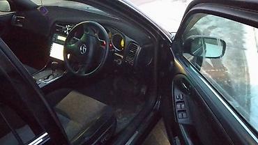 тоета ариста: Toyota Aristo: 2003 г., 3 л, Автомат, Бензин, Седан — 5