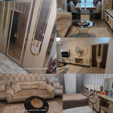 seyf qapilar sumqayit: RumiYataq qonaq desti xarice koc sebebi ile 2300₼ satilir .Divan