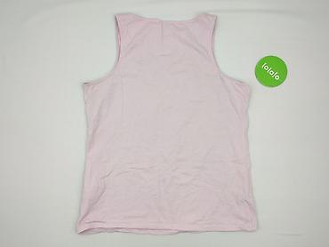 staniki 65c: Tchibo, Top damski, rozmiar XL — 3