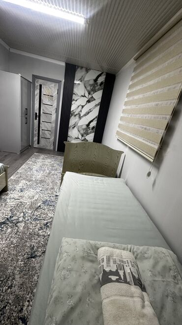 Посуточная аренда домов: 200 м², 6 комнат — 10