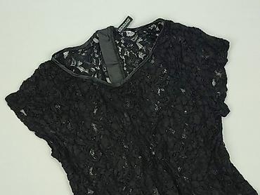 H&M Divided, Bluzka damska, rozmiar S