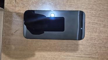 printer qiyməti: IPhone 14 Pro, 128 GB, Qara, Face ID — 1