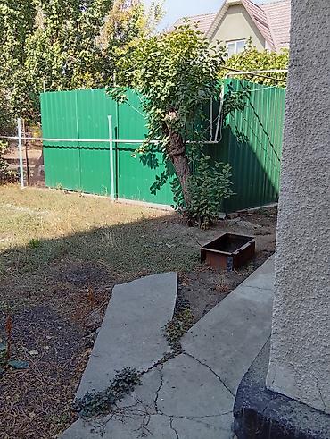 Продажа домов: 4 комнаты, 34 м², 3 соток, Газ, Электричество, Канализация — 3
