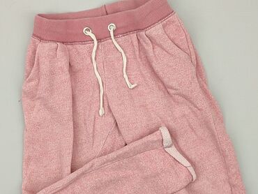 półbuty dziewczęce rozmiar 34: Sweatpants, Cool Club, 8 years, 122/128, condition - Good