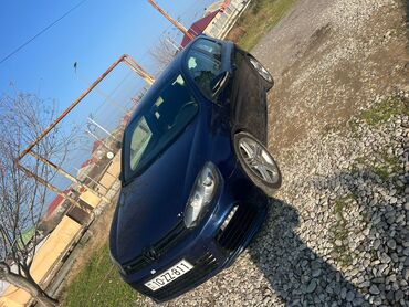 Volkswagen: Volkswagen Golf R: 2 l | 2010 il Kupe — 13