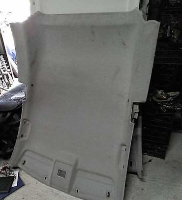 pz30 dizna: NEBO ZA OPEL CORSA D | Svi delovi za Opel vozila : Astra G H J  — 1