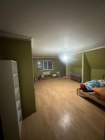 Продажа коттеджей и домов: Классный дом на продажу 4+этажный особняк + подвал 📍Орозбекова at lalafo.kg — 4 Продажа коттеджей и домов: Классный дом на продажу 4+этажный особняк + подвал 📍Орозбекова — 4