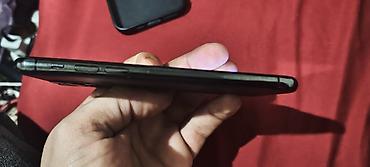 Apple iPhone: IPhone 11 Pro, 256 ГБ, Графит, Чехол at lalafo.kg — 8 Apple iPhone: IPhone 11 Pro, 256 ГБ, Графит, Чехол — 8