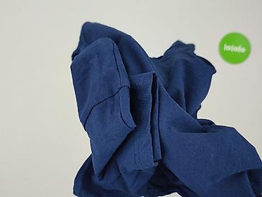 trening: T-shirt damski, rozmiar M — 4