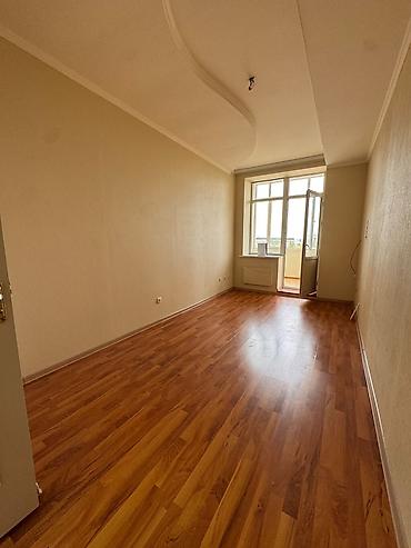 Продажа квартир: 2 комнаты, 71 м², 8 мкр Индивидуалка, 3 этаж, Евроремонт — 3