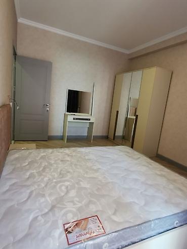 Кухонные гарнитуры: WEST TOWN-DA 3 OTAQLI MƏNZİL İCARƏYƏ VERİLİR 📍 Binəqədi r., 7-ci — 7