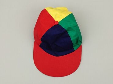czapka z daszkiem liu jo: Baseball cap Cotton, condition - Very good