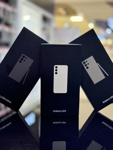 купить самсунг гир 3: Samsung Galaxy S24 Ultra, Новый, 256 ГБ, 2 SIM, eSIM