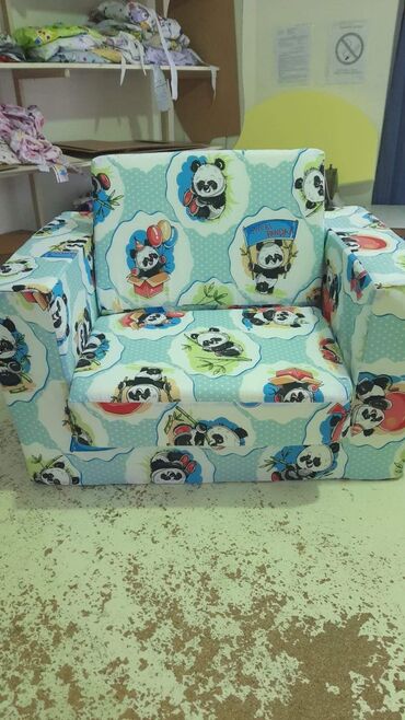 Ostali dečiji nameštaj: LAZY BAG pogadan i za decu koja su sklona alergijama. Materijal na lalafo.rs — 11 Ostali dečiji nameštaj: LAZY BAG pogadan i za decu koja su sklona alergijama. Materijal — 11