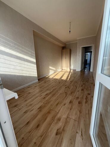 Продажа квартир: 3 комнаты, 94 м², Элитка, 12 этаж, Евроремонт — 2