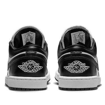 Женская обувь: Кроссовки, 36.5, 37, 37.5, Air Jordan, Новый, цвет - Черный, Самовывоз, Бесплатная доставка, Платная доставка — 5