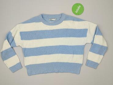 atmosphere: House, Sweter damski, rozmiar XS — 2