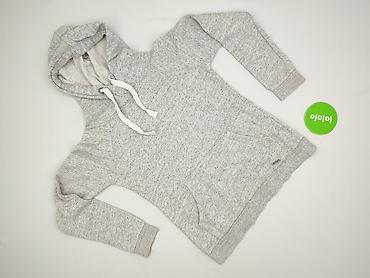 bluza jordan: Diverse, Bluza z kapturem damska, rozmiar S — 3