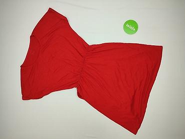 happymum: Esmara, Sukienka damska, rozmiar M — 2