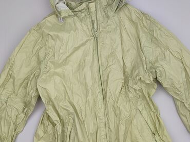 eddie bauer kurtka damska: Northland, Women`s lightweight jacket