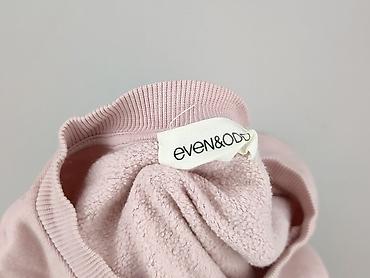 bambi: Even&Odd, Bluza damska
, rozmiar S — 6