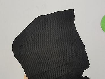 adidasi.dama: H&M Basic, Legginsy rozmiar M — 7