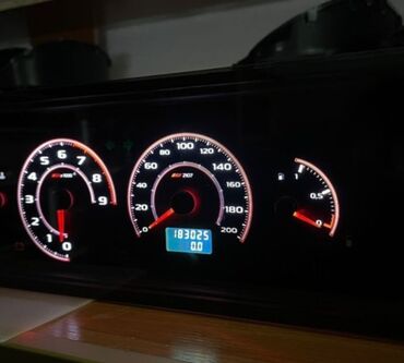 домашний компьютер купить: Щиток приборов ВАЗ (LADA) 2011 г., Новый, Аналог, Китай