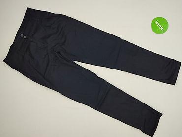 cocomore bluzki: Cocomore, Spodnie materiałowe damskie, rozmiar M — 2