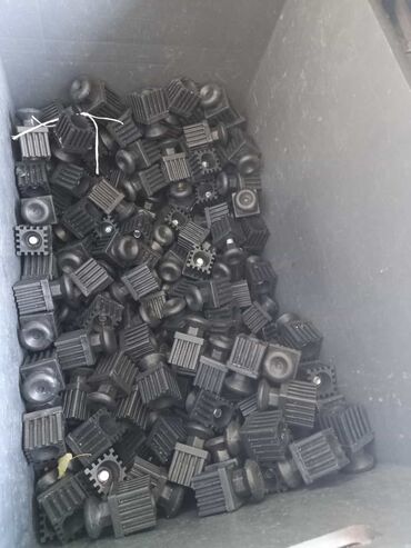 Digər soyuducu avadanlığı: Soyuducu avadanlıqları hər nə istəsəniz varımızdır Soyuducu rezinləri — 2