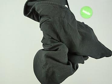 taranko zalando: Zalando, Spódnica damska, rozmiar S — 4