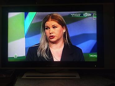 Телевизоры: Телевизор SKYWORTH диагональ 32 дюймa-82см. (широкоформатный — 1