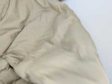 softshell poznań: Dazy, Kurtka zimowa damska, rozmiar M — 7