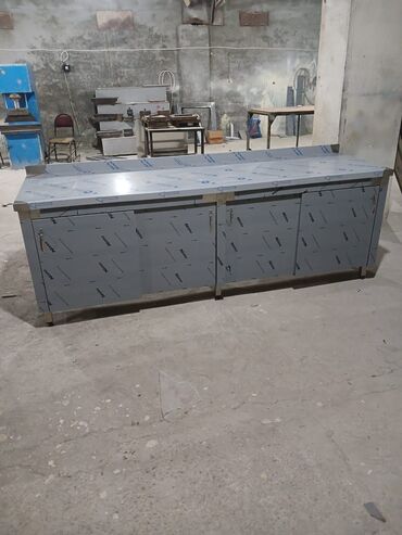 Nerjaveykalar: Kafe,restaran avadanlığı hər ölçüdə yığırıq bir zəngə sifariş -da lalafo.az — 7 Nerjaveykalar: Kafe,restaran avadanlığı hər ölçüdə yığırıq bir zəngə sifariş — 7