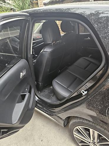 cooling fan: Kia Morning: 2019 г., 1 л, Автомат, Бензин — 8