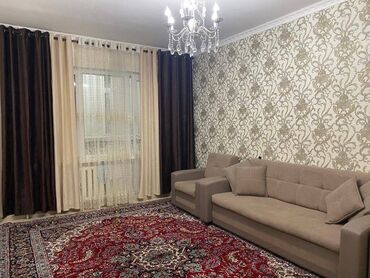Продажа квартир: 1 комната, 35 м², 106 серия, 2 этаж, Евроремонт