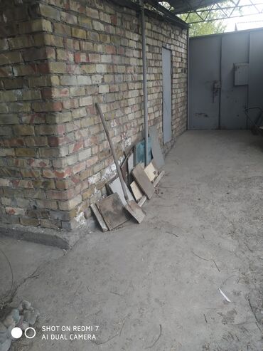 Продажа домов: Дом, 70 м², 3 комнаты, Собственник, Старый ремонт — 13