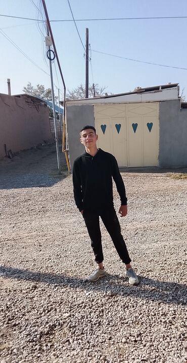 Manqallar, qrillər, barbekyu: Manqal, Kömür, Dairəvi — 12