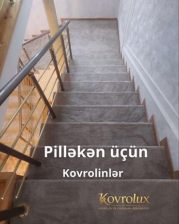 немецкий ламинат в баку: 🌿 Məkanınıza dəyər qatan döşəmə və dekor həlləri! Eviniz, ofisiniz — 2
