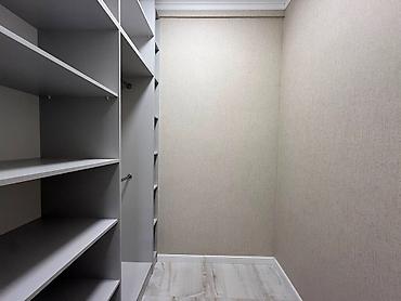 15: 2 комнаты, 53 м², 3 этаж, Евроремонт — 8