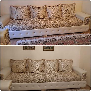 Divan, İşlənmiş, Açılan, Bazalı, Ödənişli çatdırılma