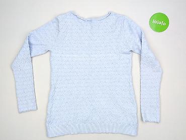 sweter dkny: Sweter damski, rozmiar L — 3