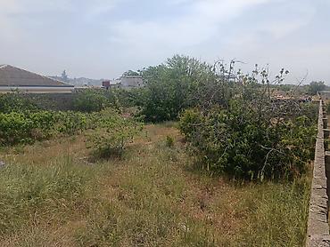 ləhic: 12 sot, Tikinti, Makler, Kupça (Çıxarış) — 3