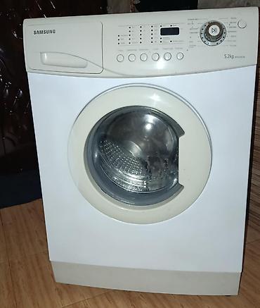 gunluk utu isi: Samsung 5,2 ela vezyetdedi 180 azn Zabrat s180 Nəzrin — 1