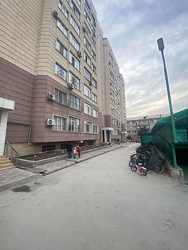 Долгосрочная аренда квартир: 3 комнаты, Собственник, Без подселения, С мебелью полностью — 2