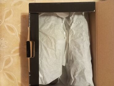 Patike: Patike, Walkmaxx, veličina - 43 — 10