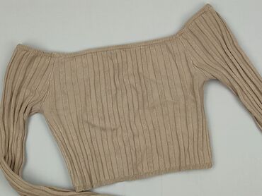 Top damski, rozmiar S