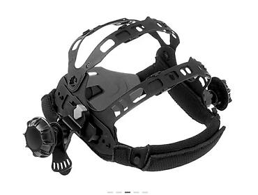 Сварочные аппараты: Сварочный аппарат, Лазерная сварка, Б/у — 9