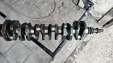mercedes disk r18: E39 3 mator m54b30 blokun vali satilir — 2