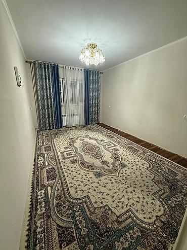 исык куль аренда: 🏠 Сдаётся 2-комнатная квартира в центре Бишкека — $600/месяц 📍 Адрес — 2