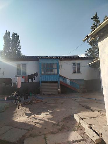 Иссык-Куль 2026: Квартира, БЕРЕКЕ Корумду at lalafo.kg — 4 Иссык-Куль 2026: Квартира, БЕРЕКЕ Корумду — 4